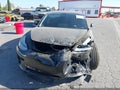 2020 Tesla Model 3 — photo 11 of 15 | VIN 5YJ3E1EC7LF648044