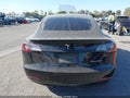 2020 Tesla Model 3 — photo 15 of 15 | VIN 5YJ3E1EC7LF648044