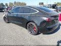 2020 Tesla Model 3 — photo 3 of 15 | VIN 5YJ3E1EC7LF648044