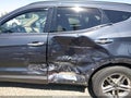 2017 Hyundai Santa Fe — photo 6 of 16 | VIN 5NMZUDLB3HH034574