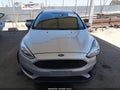 Photo 12 of 16 — 2018 Ford Focus