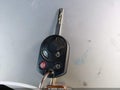 Photo 11 of 16 — 2018 Ford Focus