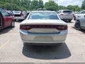 2022 Dodge Charger — photo 16 of 16 | VIN 2C3CDXBG9NH138079