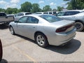 2022 Dodge Charger — photo 3 of 16 | VIN 2C3CDXBG9NH138079
