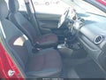 2020 Mitsubishi Mirage — photo 5 of 11 | VIN ML32F4FJ8LHF09067