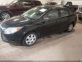 Photo 2 of 11 — 2013 Ford Focus
