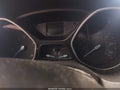 Photo 7 of 11 — 2013 Ford Focus