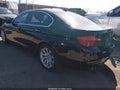 2015 BMW 5 Series — photo 3 of 17 | VIN WBA5B1C52FD922927