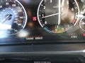 2015 BMW 5 Series — photo 7 of 17 | VIN WBA5B1C52FD922927