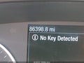 2021 Ford EcoSport — photo 15 of 16 | VIN MAJ3S2GE5MC440715