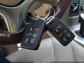 Photo 11 of 11 — 2013 Volvo XC60