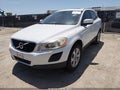 Photo 6 of 11 — 2013 Volvo XC60