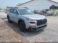 2026 Subaru Outback — photo 1 of 18 | VIN JF2BUPDD5TY490400