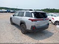 2026 Subaru Outback — photo 3 of 18 | VIN JF2BUPDD5TY490400