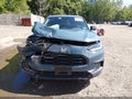 2025 Honda HR-V — photo 13 of 17 | VIN 3CZRZ2H53SM776691