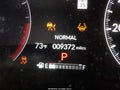 2025 Honda HR-V — photo 16 of 17 | VIN 3CZRZ2H53SM776691