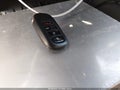 2025 Honda HR-V — photo 11 of 17 | VIN 3CZRZ2H53SM776691