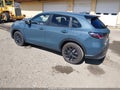 2025 Honda HR-V — photo 3 of 17 | VIN 3CZRZ2H53SM776691