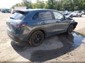 2025 Honda HR-V — photo 4 of 17 | VIN 3CZRZ2H53SM776691