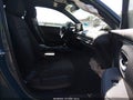 2025 Honda HR-V — photo 5 of 17 | VIN 3CZRZ2H53SM776691