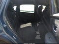 2025 Honda HR-V — photo 8 of 17 | VIN 3CZRZ2H53SM776691