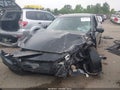 2020 Nissan Altima — photo 13 of 17 | VIN 1N4BL4BV0LC210977