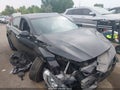 2020 Nissan Altima — photo 14 of 17 | VIN 1N4BL4BV0LC210977