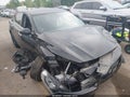 2020 Nissan Altima — photo 1 of 17 | VIN 1N4BL4BV0LC210977