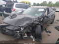 2020 Nissan Altima — photo 2 of 17 | VIN 1N4BL4BV0LC210977