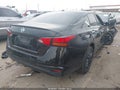 2020 Nissan Altima — photo 4 of 17 | VIN 1N4BL4BV0LC210977
