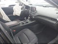 2020 Nissan Altima — photo 5 of 17 | VIN 1N4BL4BV0LC210977
