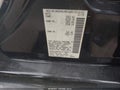 2020 Nissan Altima — photo 9 of 17 | VIN 1N4BL4BV0LC210977