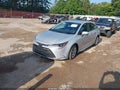 Photo 2 of 16 — 2026 Toyota Corolla