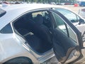Photo 8 of 16 — 2026 Toyota Corolla