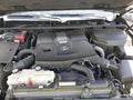 2024 Lexus LX 600 — photo 10 of 16 | VIN JTJGB7CX4R4044273