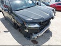 2024 Lexus LX 600 — photo 6 of 16 | VIN JTJGB7CX4R4044273