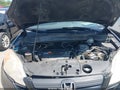 2007 Honda CR-V — photo 10 of 11 | VIN JHLRE48377C005769