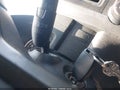 2007 Honda CR-V — photo 11 of 11 | VIN JHLRE48377C005769