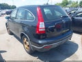 2007 Honda CR-V — photo 3 of 11 | VIN JHLRE48377C005769