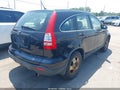 2007 Honda CR-V — photo 4 of 11 | VIN JHLRE48377C005769