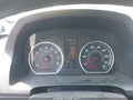 2007 Honda CR-V — photo 7 of 11 | VIN JHLRE48377C005769