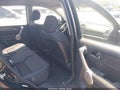 2007 Honda CR-V — photo 8 of 11 | VIN JHLRE48377C005769
