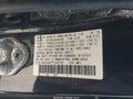 2007 Honda CR-V — photo 9 of 11 | VIN JHLRE48377C005769