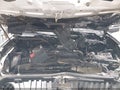 2020 Chevrolet Silverado 2500 — photo 10 of 14 | VIN 1GC4YPEY1LF340647