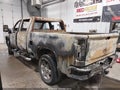 2020 Chevrolet Silverado 2500 — photo 3 of 14 | VIN 1GC4YPEY1LF340647