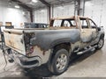 2020 Chevrolet Silverado 2500 — photo 4 of 14 | VIN 1GC4YPEY1LF340647
