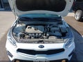 2021 Kia Forte — photo 10 of 18 | VIN 3KPF24AD7ME410918