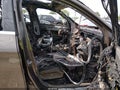 2018 Mercedes-Benz GLC-Class — photo 5 of 10 | VIN WDC0G4KB3JV107978