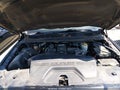 2019 Ram 2500 — photo 10 of 16 | VIN 3C6UR5FL9KG520953
