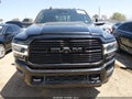 2019 Ram 2500 — photo 12 of 16 | VIN 3C6UR5FL9KG520953
